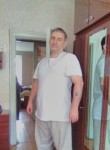 Павел, 58 лет, Ангарск