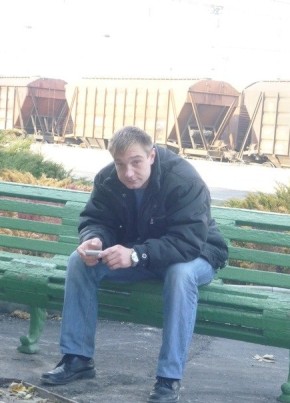 Максим , 44, Россия, Москва