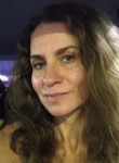 Julia, 45 лет, Москва