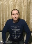 Сергей, 41 год, Заречный (Свердловская обл.)