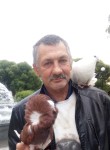 игорь самсонов, 57 лет, Нижний Тагил