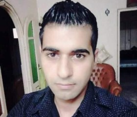 Good evening, 32, Tunis