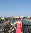 Валентина
