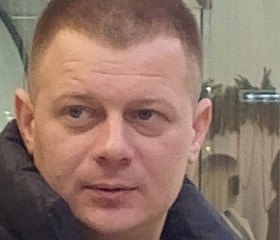 Vyacheslav, 35, Frankfurt am Main