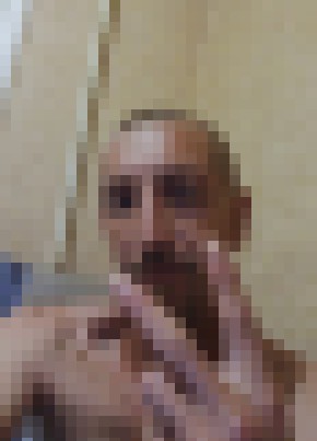 Евгений
