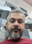 محمود, 38 лет, عمان
