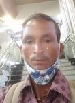 kailash.dhaker., 39 лет, Jaipur