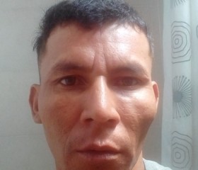 Eduardo, 31 год, Ciudad de La Santísima Trinidad y Puerto de Santa María del Buen Ayre