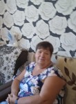 Нина, 68 лет, Тамбов