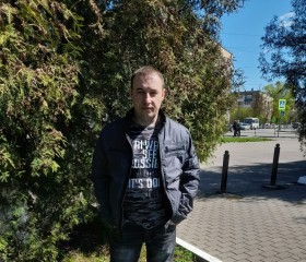 Андрей, 36 лет, Александров