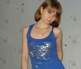 наталья, 32 года, Алматы