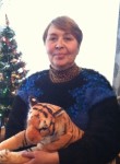 Светлана, 57 лет, Tiraspolul Nou