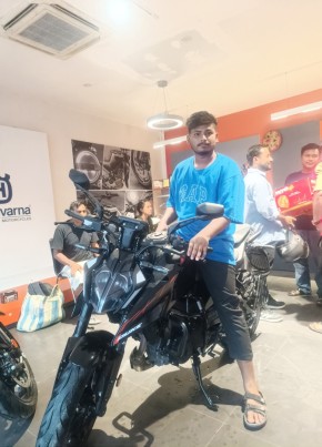 Moskan begum Mos из Guwahati 18 лет