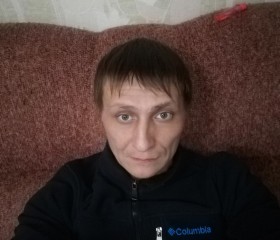 Виталик, 40 лет, Казань