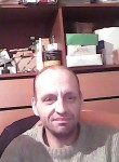 Евгений, 51 год, Первоуральск