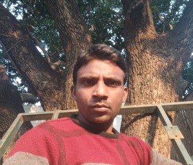 Kamalkumar, 38 лет, Mohali