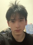 Fariz, 18  , Bishkek