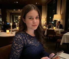 Zlata, 29, Chelyabinsk