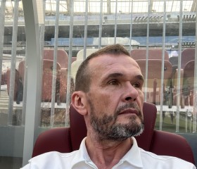 Вава, 58 лет, Москва