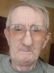 Сергей, 71 год, Новокузнецк