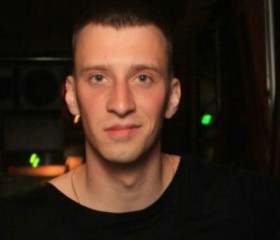 Андрей, 31 год, Білгород-Дністровський