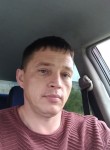 Александр, 42 года, Комсомольск-на-Амуре