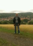 Eugen, 39 лет, Bad Hersfeld