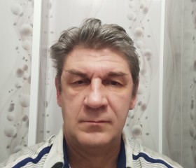 Егор, 55 лет, Сарапул