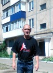 Дмитрий Аксёно, 56 лет, Олександрія