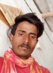 Sudhir Raj, 18 лет, Muzaffarpur