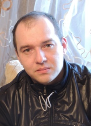 Виталий, 49, Russia, Novocherkassk