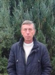 Николай Гончаров, 62 года, Луганськ