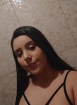 Maria Clara, 23 года, Cruzeiro