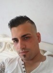 Angelo, 31 год, Foggia