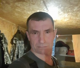 Евгений, 44 года, Подольск