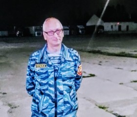 Александр, 53 года, Котовск