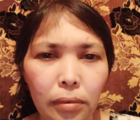 Marhabo, 38 лет, Toshkent