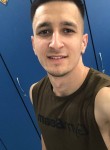 Данил, 26 лет, Tiraspolul Nou
