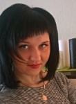 Яна, 36 лет, Красноярск