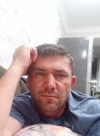 Бахрон, 41 год, Краснодар
