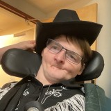 Mike, 43  , Randolph (State of New Jersey)