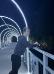 Вадим - Курск