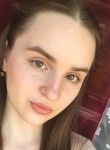 Диана Алексеевна, 19 лет, Балашиха