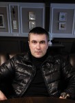 Vlados, 38 лет, Мелітополь