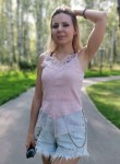 Кристинка, 38 лет, Красногорск