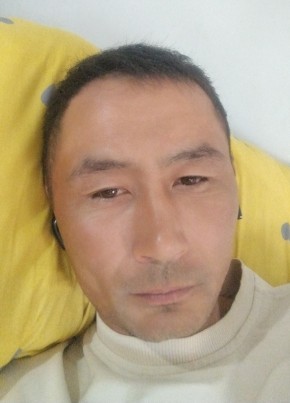 Дархан из Павлодара 39 лет