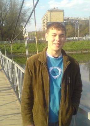 Tolyan, 36, Україна, 