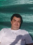 Agustin, 33, Alajuela