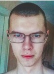 Владислав, 31 год, Пермь