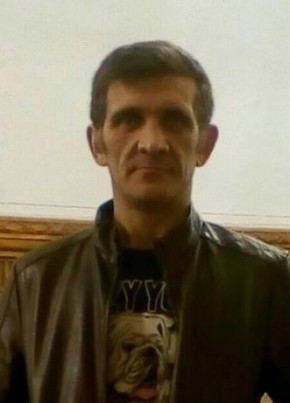 Сергей, 51, Россия, Шумерля